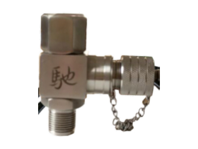 SH-3Y型現場在(zài)線檢定接母